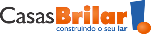 Casas Brilar